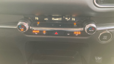 Mazda Cx-30 2.0 e-Skyactiv G MHEV Sport Lux 5dr Petrol Hatchback